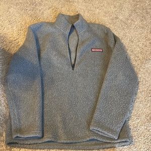 Vineyard Vines Mens Pullover